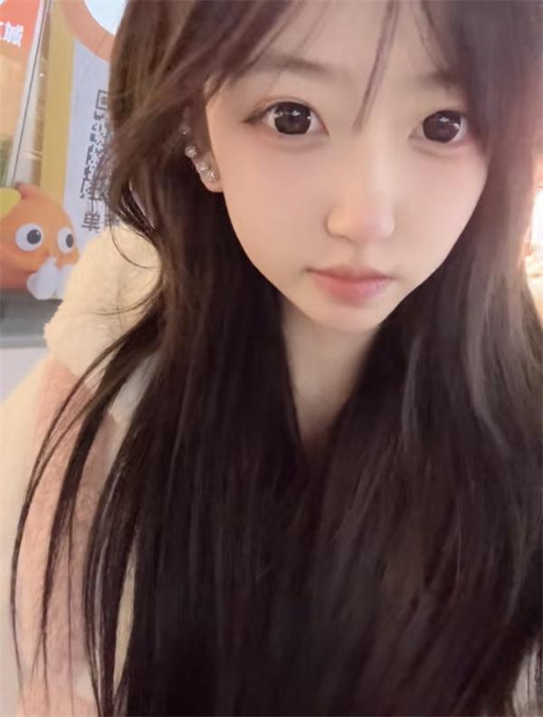 IMG_3421.jpeg